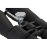 Бинокль Bresser Spezial Astro 20×80 без штатива 65623