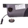 Дальномер лазерный Bresser 6x25 73027