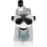 Микроскоп BRESSER Advance ICD 10x–160x 33142
